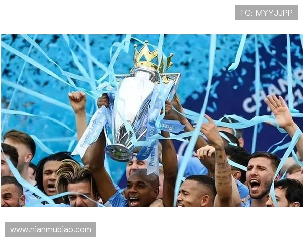 麦克尔斯菲尔德自豪遏制水晶宫