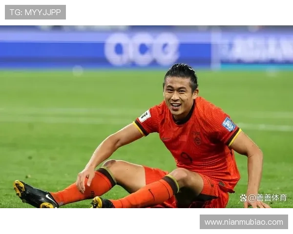 裁判误判搅动第六名之争风云起