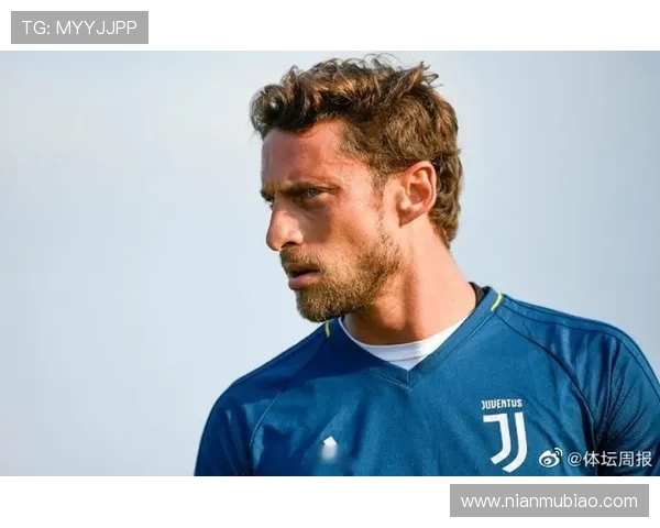 马尔基西奥批尤文锋无力问题严