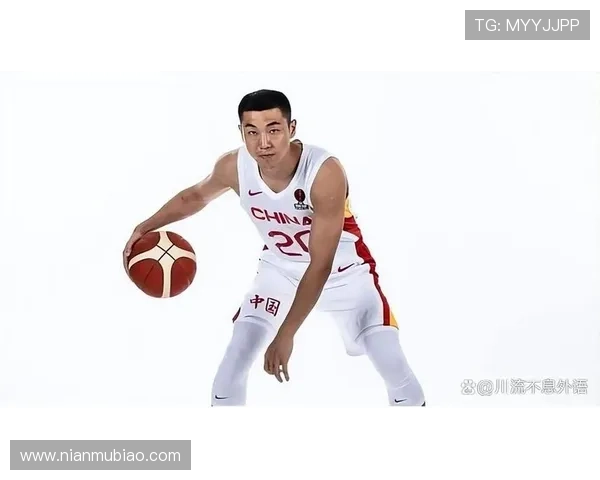 高诗岩：质疑化动力迎挑战