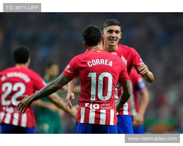 马竞功勋后卫警告：不给机会就去土耳其